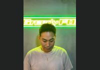 LINE_ALBUM_220918
