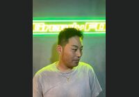 LINE_ALBUM_220918_1
