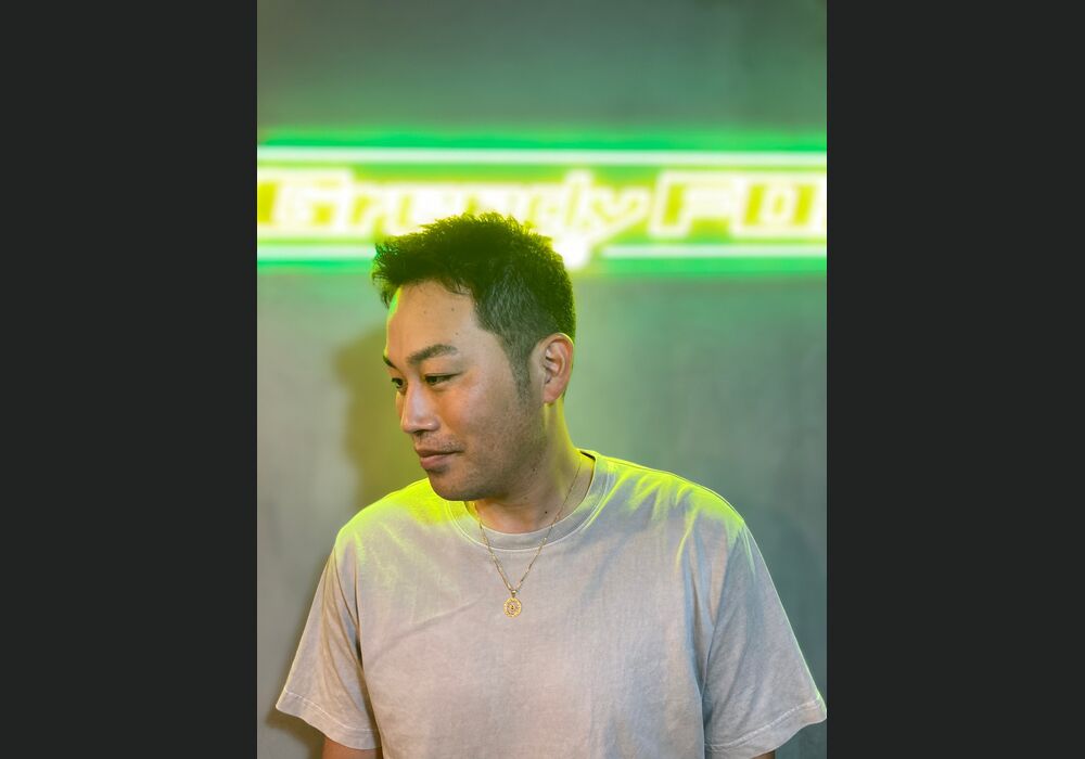 LINE_ALBUM_220918_0
