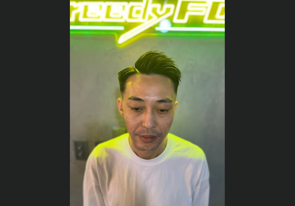 LINE_ALBUM_220918_17