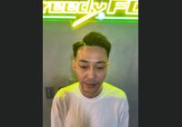 LINE_ALBUM_220918_17