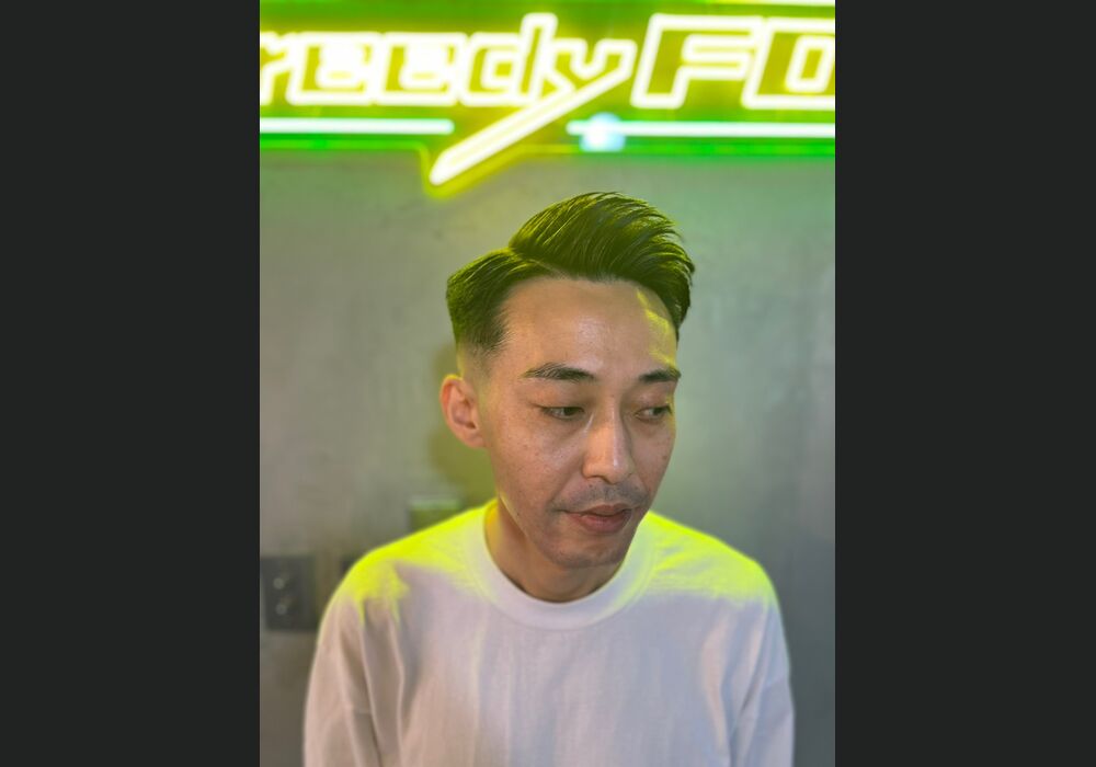 LINE_ALBUM_220918_18