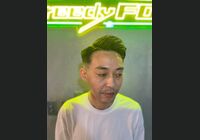 LINE_ALBUM_220918_18