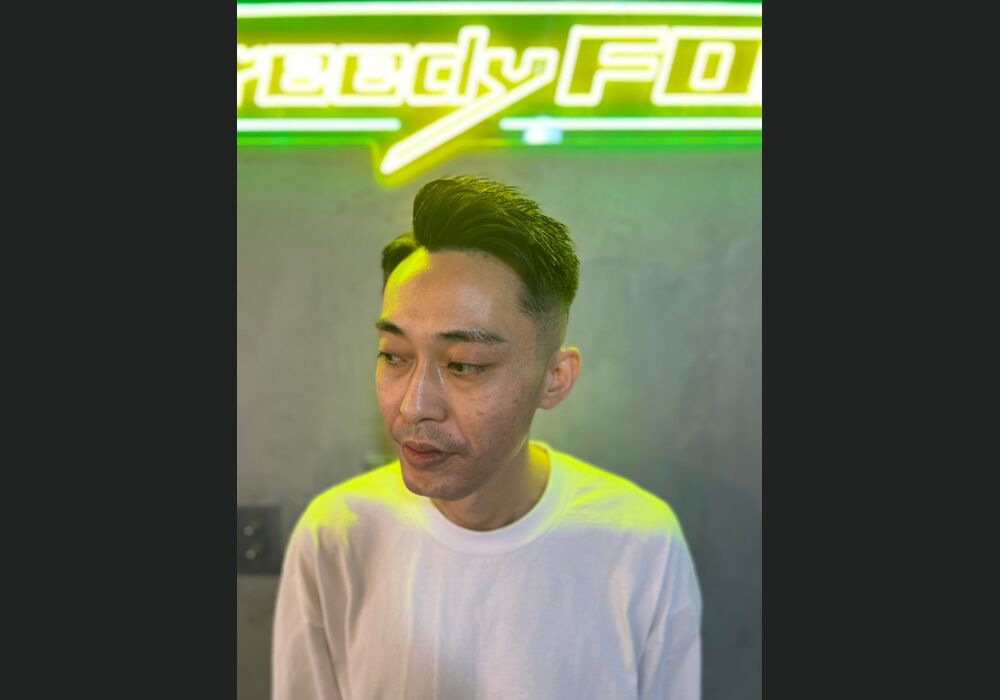 LINE_ALBUM_220918_19