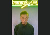 LINE_ALBUM_220918_11
