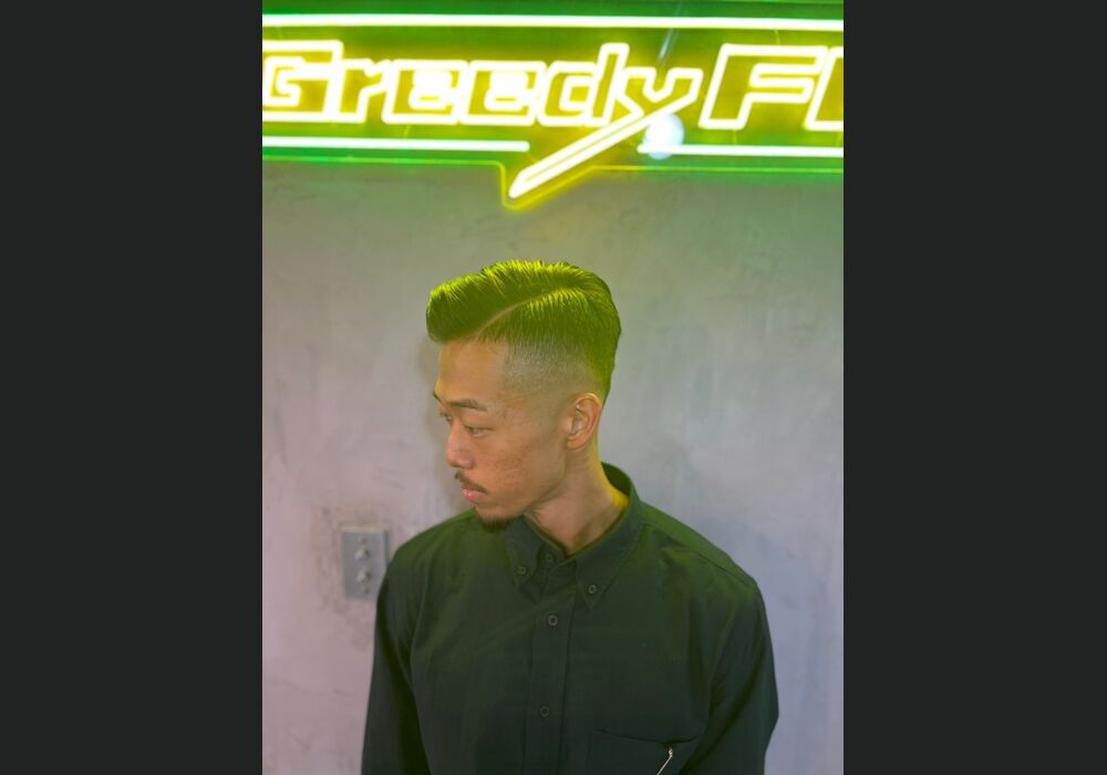 LINE_ALBUM_220918_13