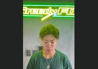 LINE_ALBUM_220918_8
