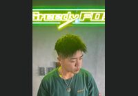 LINE_ALBUM_220918_9
