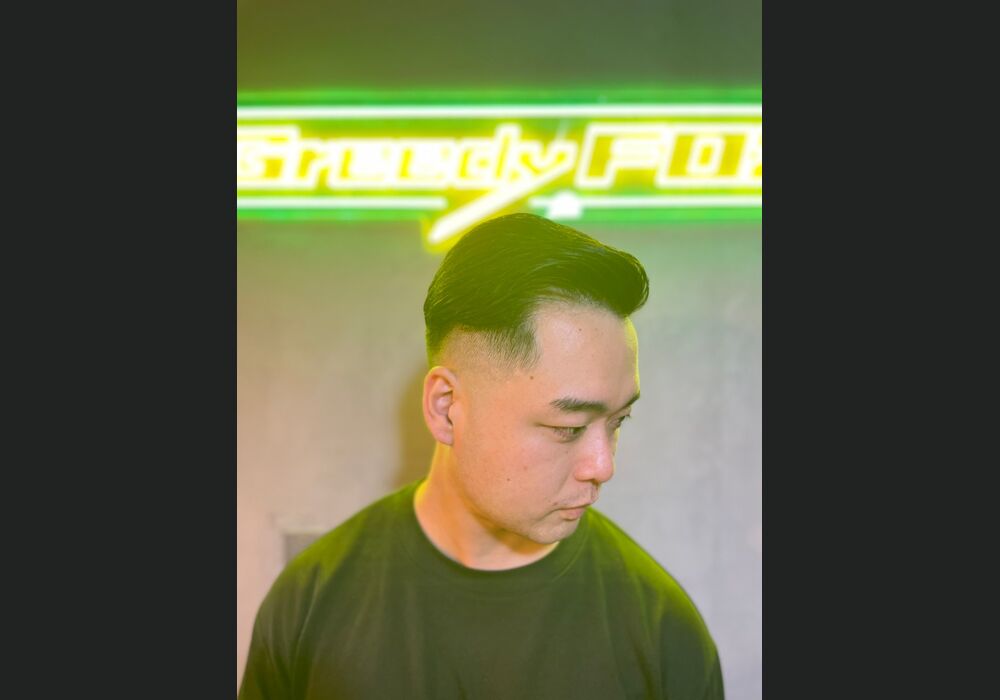 LINE_ALBUM_220924_2