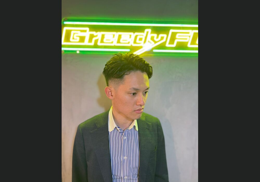 LINE_ALBUM_220924_0