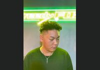 LINE_ALBUM_220924_13