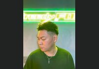 LINE_ALBUM_220924_12