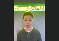 LINE_ALBUM_220924_8