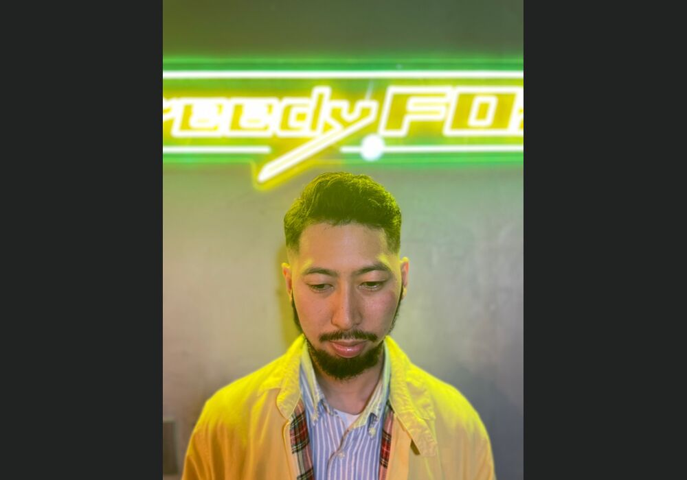 LINE_ALBUM_220924_7