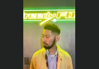 LINE_ALBUM_220924_6