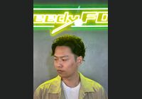 LINE_ALBUM_221001_15