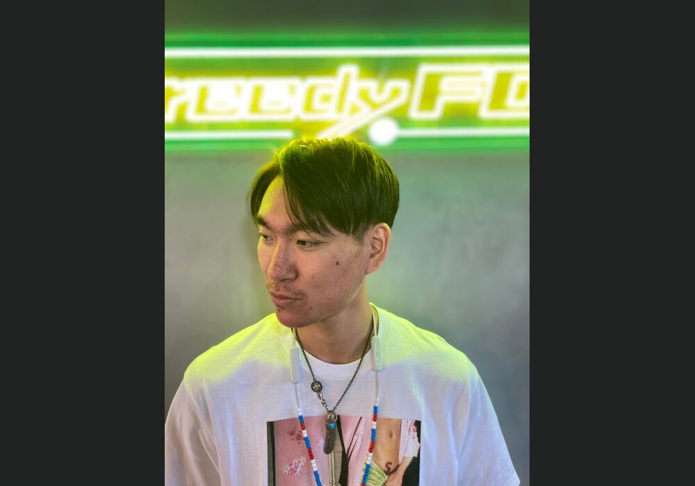 LINE_ALBUM_221001_27