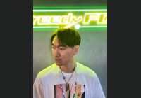 LINE_ALBUM_221001_27