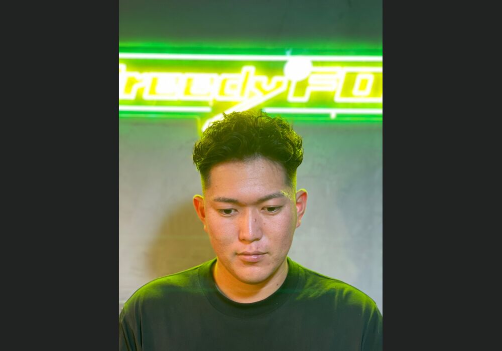 LINE_ALBUM_221001_4