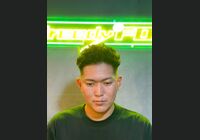 LINE_ALBUM_221001_4