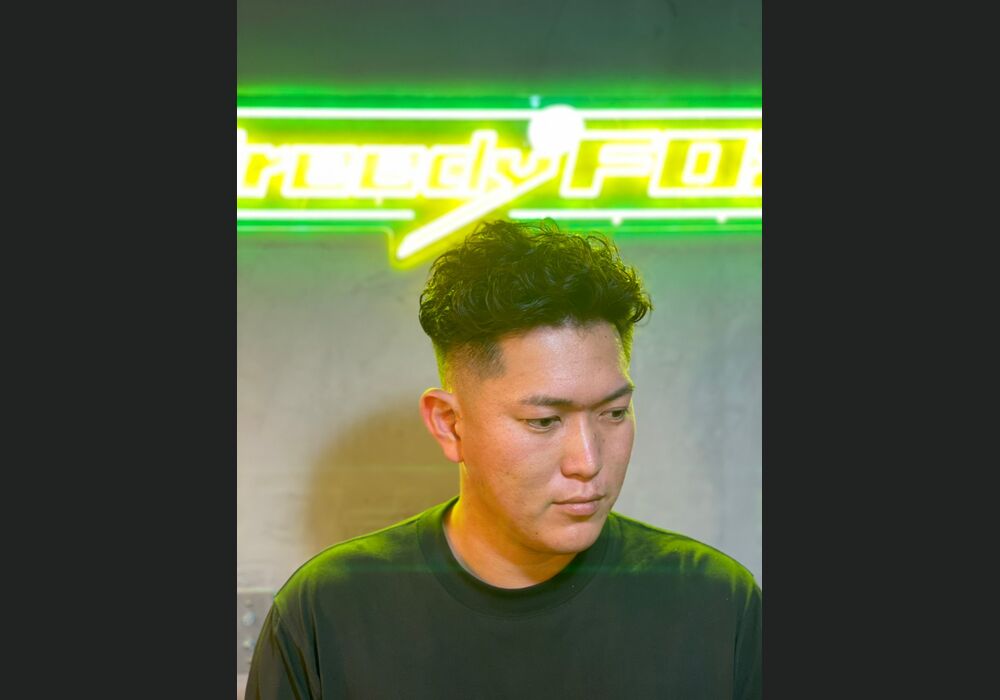 LINE_ALBUM_221001_2