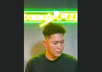 LINE_ALBUM_221001_2