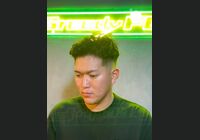 LINE_ALBUM_221001_3