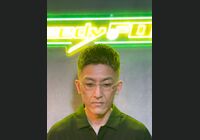 LINE_ALBUM_221001_19