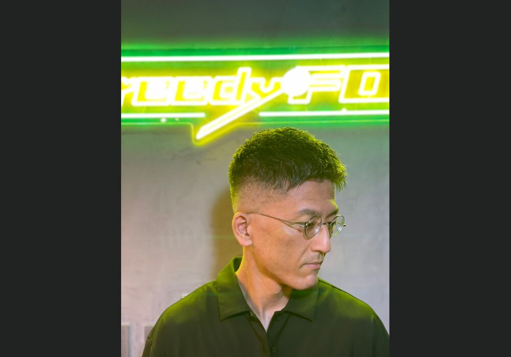 LINE_ALBUM_221001_17