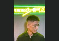 LINE_ALBUM_221001_17