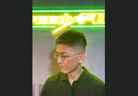 LINE_ALBUM_221001_18