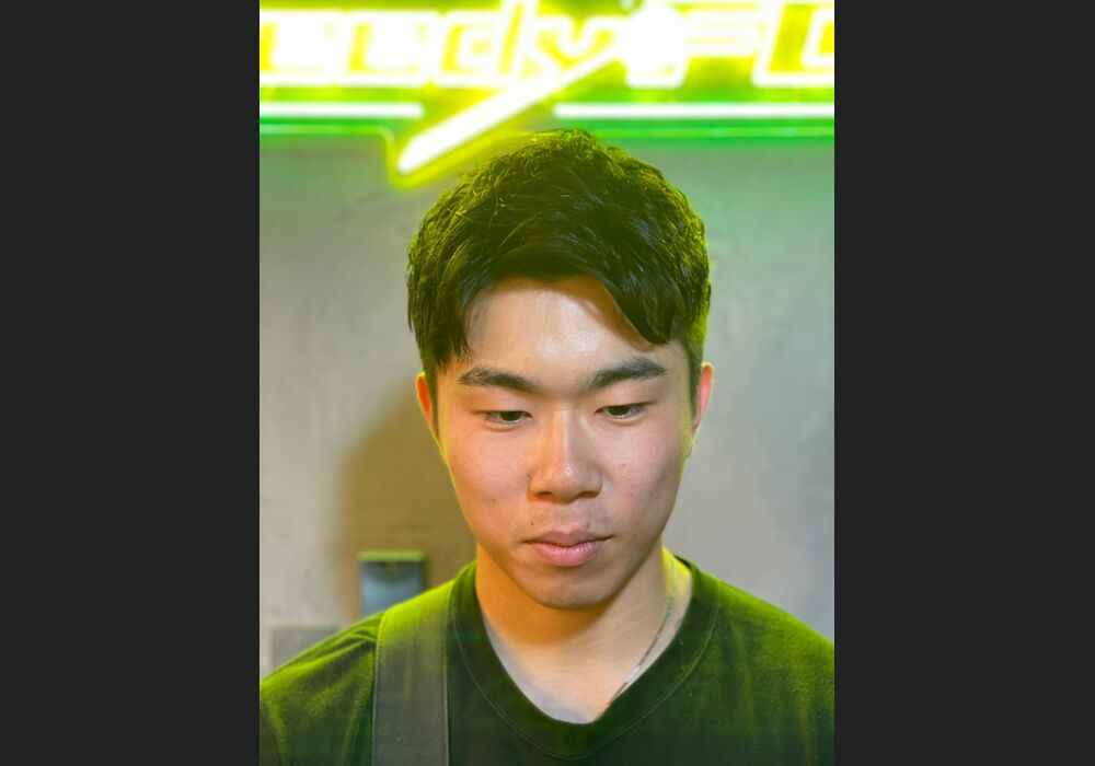 LINE_ALBUM_221001