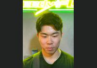 LINE_ALBUM_221001