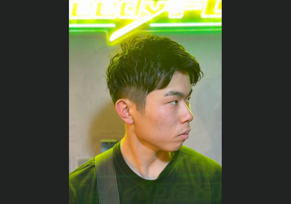 LINE_ALBUM_221001_1