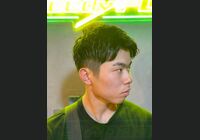 LINE_ALBUM_221001_1