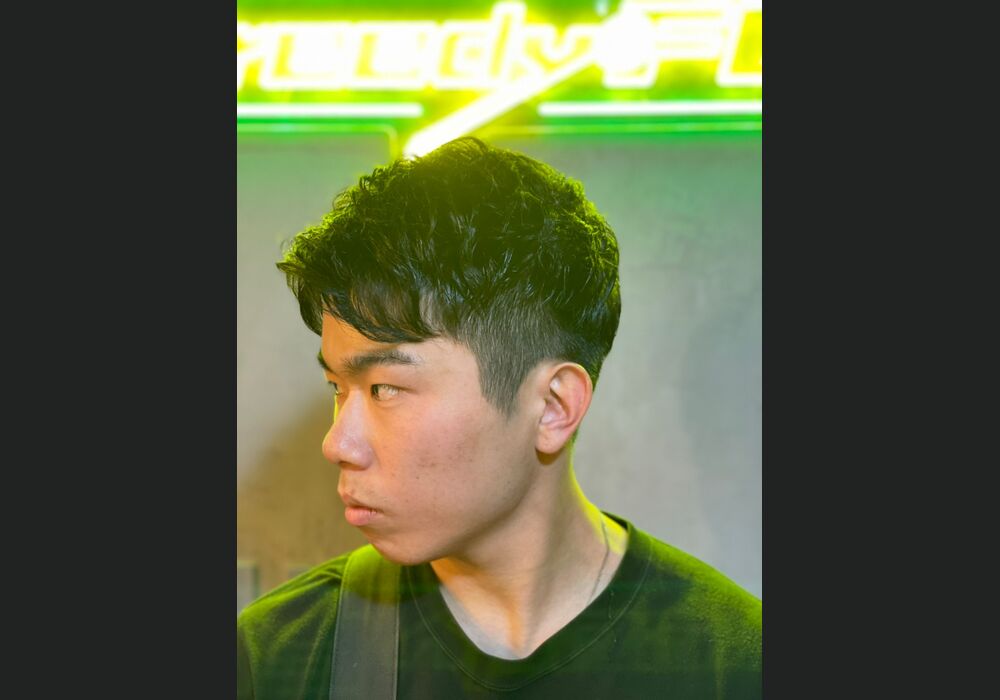 LINE_ALBUM_221001_0
