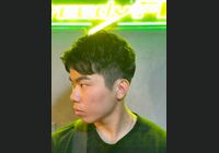 LINE_ALBUM_221001_0