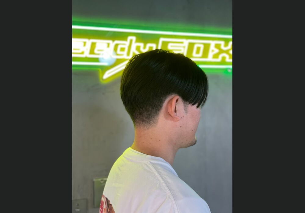 LINE_ALBUM_221001_11