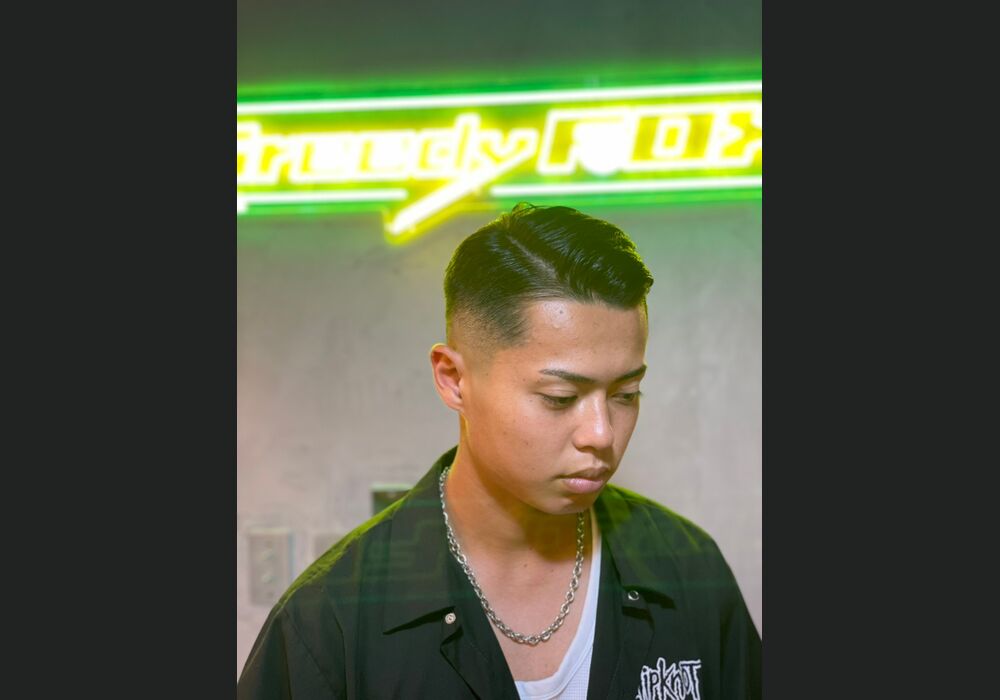 LINE_ALBUM_221001_20