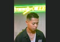 LINE_ALBUM_221001_20