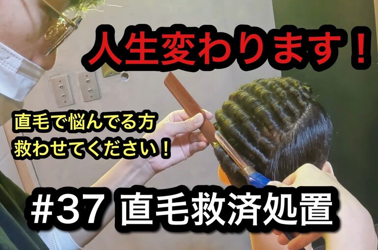 A9C9CF09-F60E-472A-B9C9-3C73A3641AA7