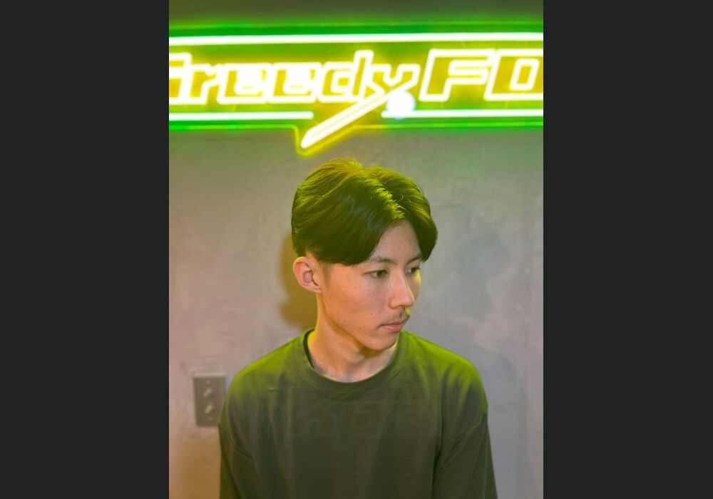 LINE_ALBUM_221005_7