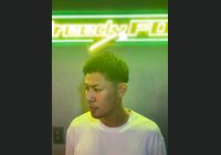 LINE_ALBUM_221005_0