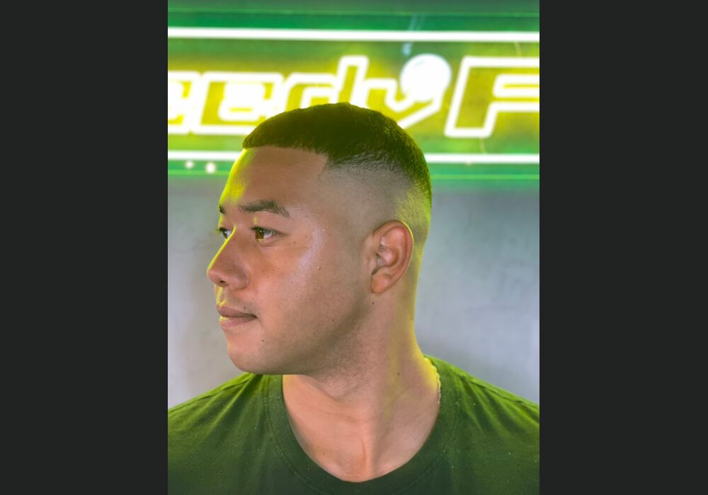 LINE_ALBUM_221005_8