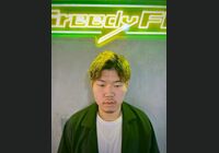 LINE_ALBUM_221005_11