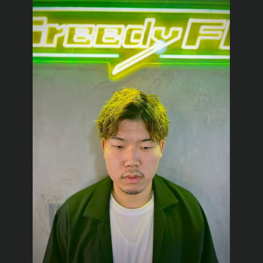 LINE_ALBUM_221005_11