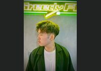 LINE_ALBUM_221005_13
