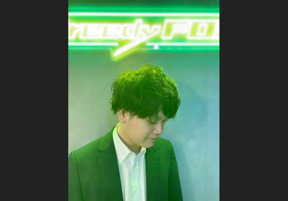 LINE_ALBUM_221012_4