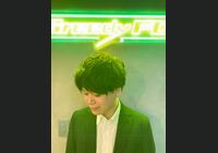 LINE_ALBUM_221012_3