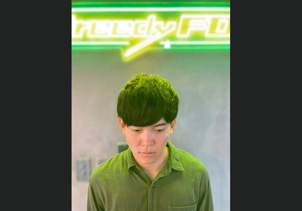 LINE_ALBUM_221012
